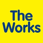 theWorks