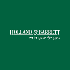 Holland_Barrett