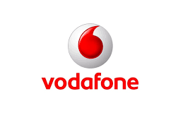 ShareUkdeals_Vodafone